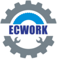 ECWORK